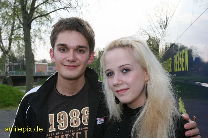 Goettingen 26.4.08 (44a).jpg